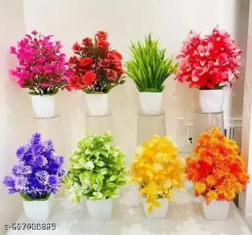 set of 8 great and attractive look